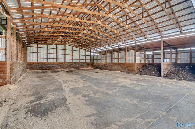 875 County Road 132, Town Creek, AL 35675