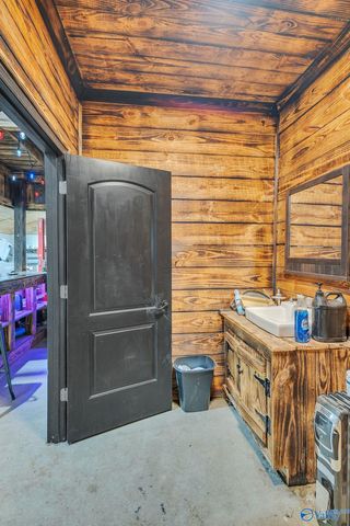 875 County Road 132, Town Creek, AL 35675