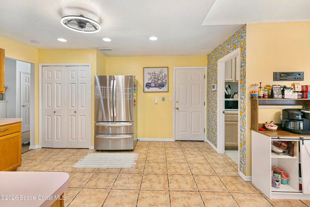 3941 Tangle Drive, Titusville, FL 32796