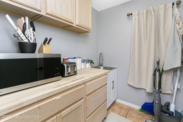 3941 Tangle Drive, Titusville, FL 32796