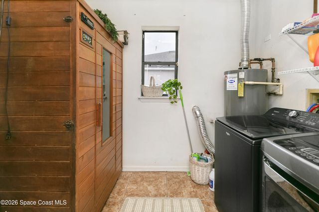 3941 Tangle Drive, Titusville, FL 32796