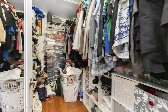 3941 Tangle Drive, Titusville, FL 32796