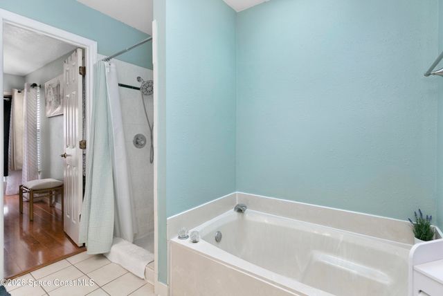 3941 Tangle Drive, Titusville, FL 32796