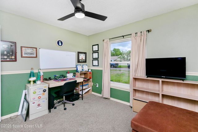 3941 Tangle Drive, Titusville, FL 32796