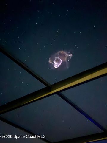 3941 Tangle Drive, Titusville, FL 32796