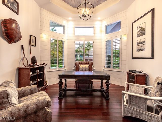 2388 Wulfert RD, Sanibel, FL 33957