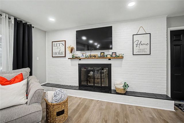 4234 W Franklin Street, Bellbrook, OH 45305