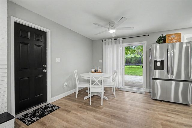 4234 W Franklin Street, Bellbrook, OH 45305