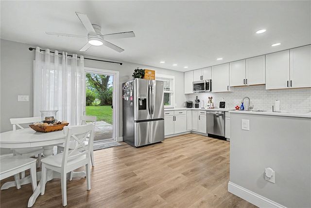 4234 W Franklin Street, Bellbrook, OH 45305