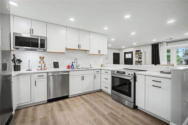 4234 W Franklin Street, Bellbrook, OH 45305