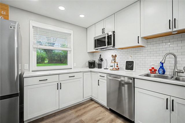 4234 W Franklin Street, Bellbrook, OH 45305