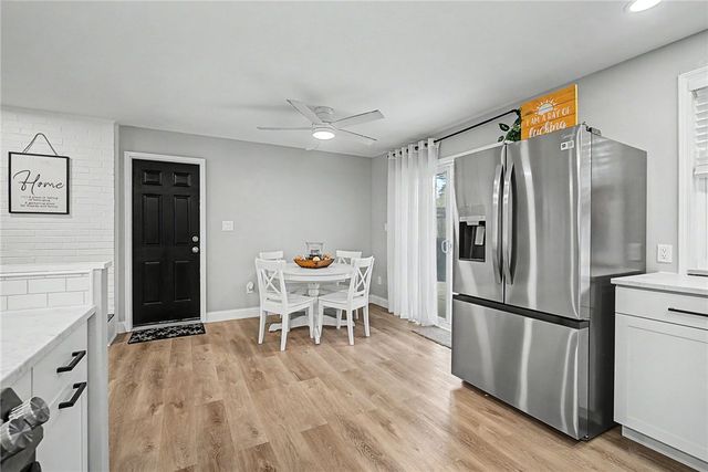 4234 W Franklin Street, Bellbrook, OH 45305