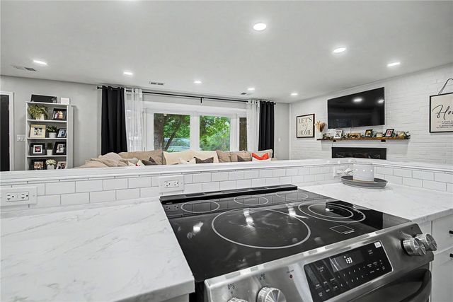 4234 W Franklin Street, Bellbrook, OH 45305