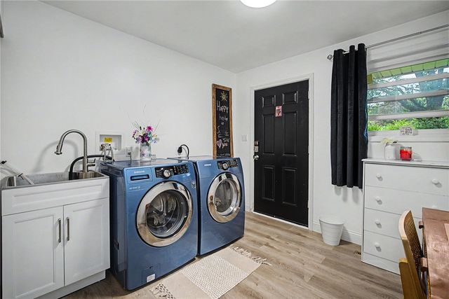 4234 W Franklin Street, Bellbrook, OH 45305