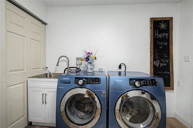 4234 W Franklin Street, Bellbrook, OH 45305