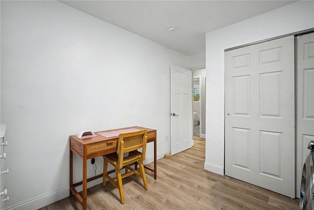 4234 W Franklin Street, Bellbrook, OH 45305