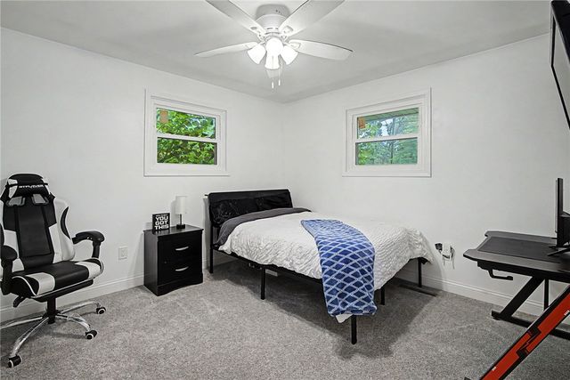 4234 W Franklin Street, Bellbrook, OH 45305