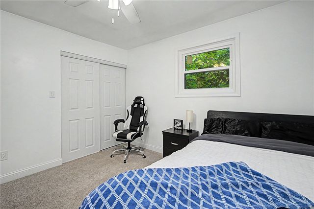 4234 W Franklin Street, Bellbrook, OH 45305