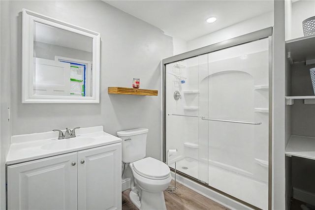 4234 W Franklin Street, Bellbrook, OH 45305
