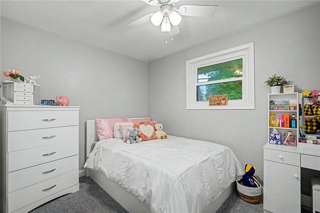 4234 W Franklin Street, Bellbrook, OH 45305