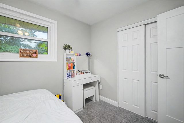 4234 W Franklin Street, Bellbrook, OH 45305