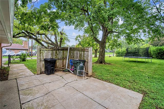4234 W Franklin Street, Bellbrook, OH 45305