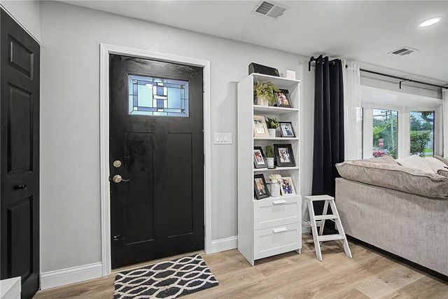 4234 W Franklin Street, Bellbrook, OH 45305