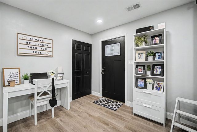 4234 W Franklin Street, Bellbrook, OH 45305