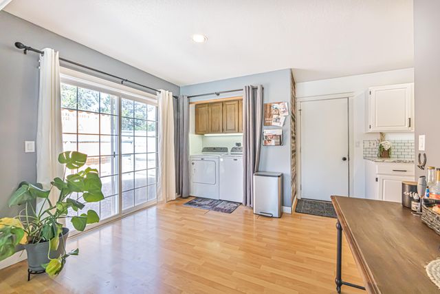15935 Woodchip Lane, La Pine, OR 97739