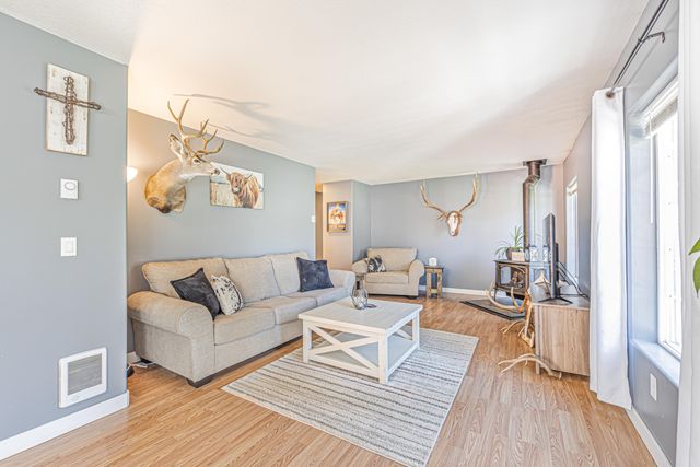 15935 Woodchip Lane, La Pine, OR 97739