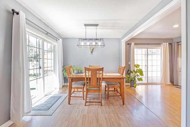 15935 Woodchip Lane, La Pine, OR 97739