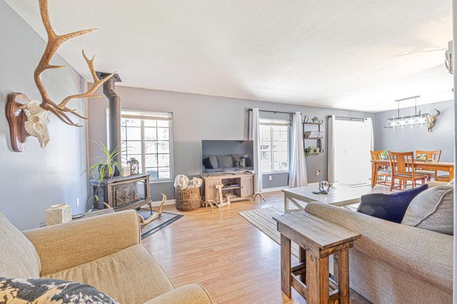 15935 Woodchip Lane, La Pine, OR 97739