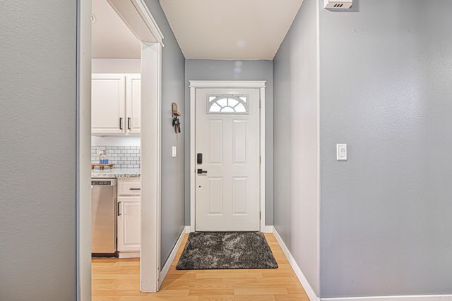 15935 Woodchip Lane, La Pine, OR 97739
