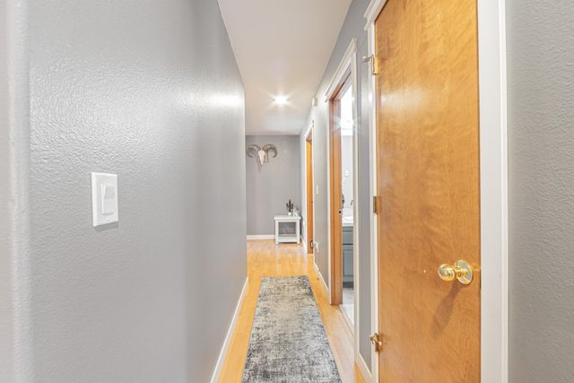 15935 Woodchip Lane, La Pine, OR 97739