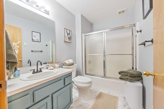 15935 Woodchip Lane, La Pine, OR 97739