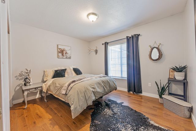 15935 Woodchip Lane, La Pine, OR 97739