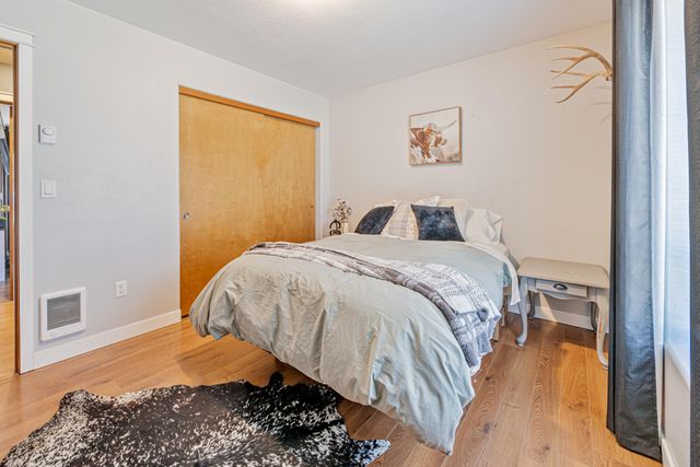 15935 Woodchip Lane, La Pine, OR 97739
