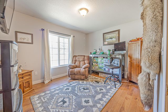 15935 Woodchip Lane, La Pine, OR 97739