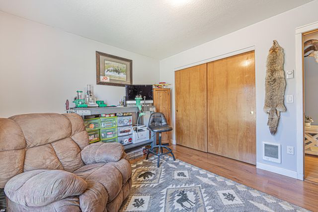 15935 Woodchip Lane, La Pine, OR 97739