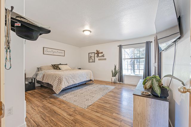 15935 Woodchip Lane, La Pine, OR 97739