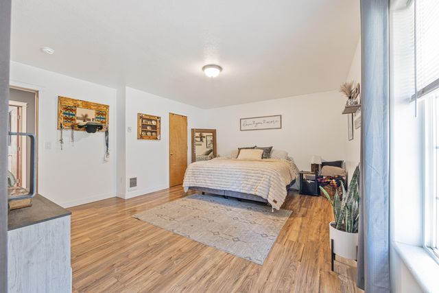 15935 Woodchip Lane, La Pine, OR 97739