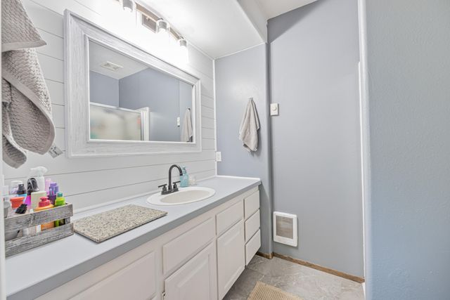 15935 Woodchip Lane, La Pine, OR 97739