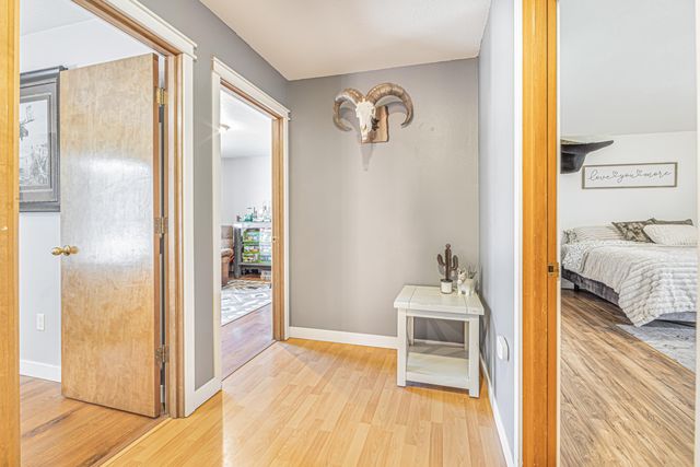 15935 Woodchip Lane, La Pine, OR 97739