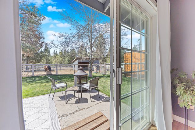 15935 Woodchip Lane, La Pine, OR 97739