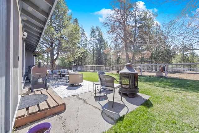 15935 Woodchip Lane, La Pine, OR 97739