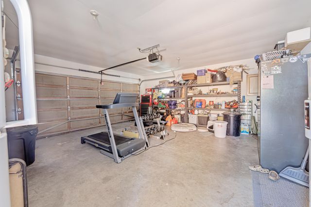 15935 Woodchip Lane, La Pine, OR 97739
