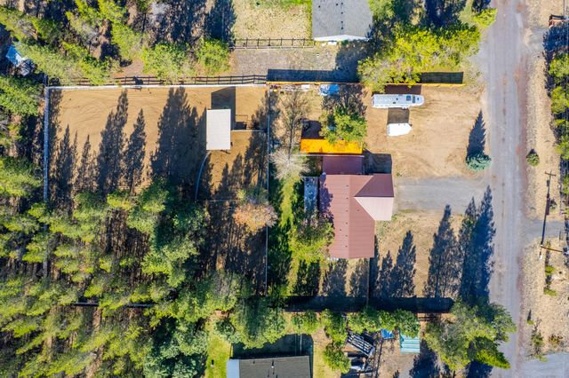 15935 Woodchip Lane, La Pine, OR 97739