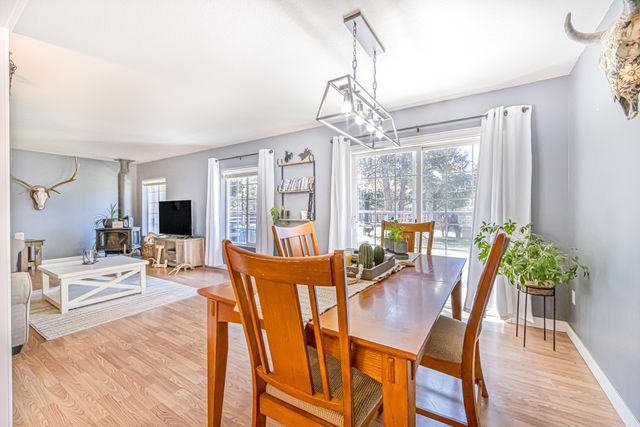 15935 Woodchip Lane, La Pine, OR 97739