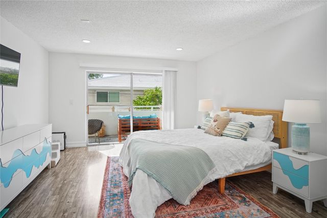 3212 NE 12th Street 203, Pompano Beach, FL 33062