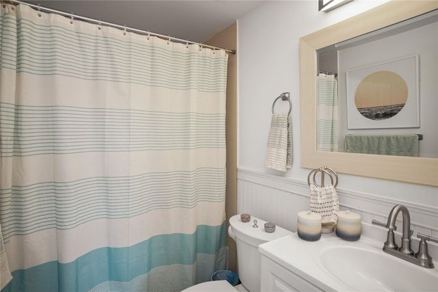 3212 NE 12th Street 203, Pompano Beach, FL 33062